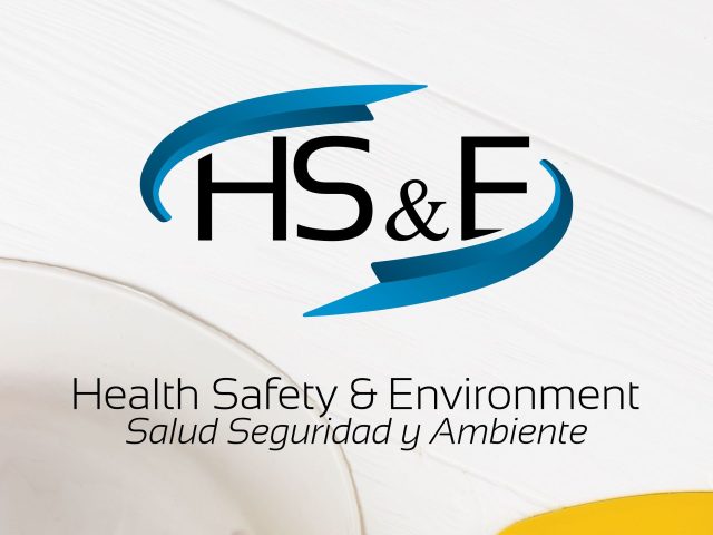 HS&E