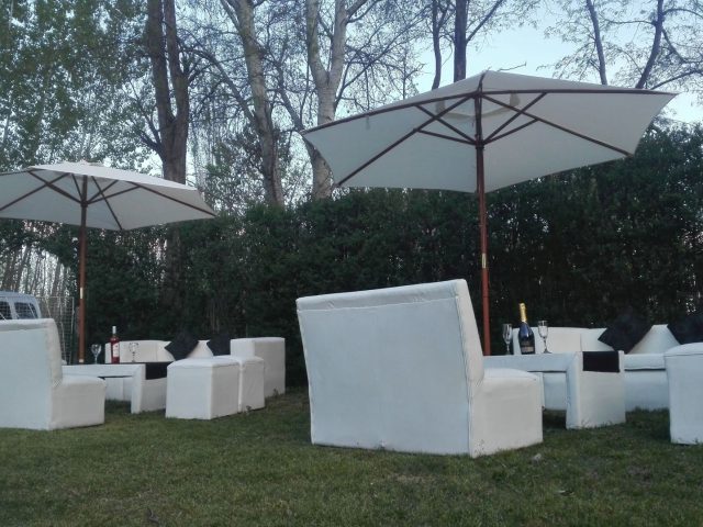 Comitofe